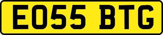 EO55BTG