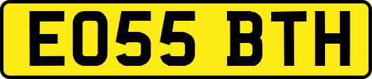 EO55BTH