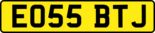 EO55BTJ