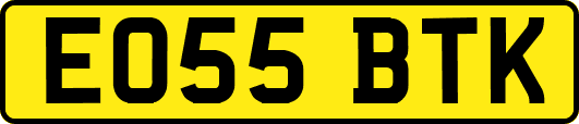 EO55BTK