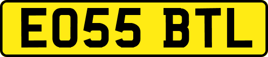 EO55BTL