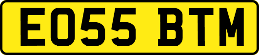 EO55BTM
