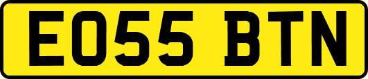 EO55BTN
