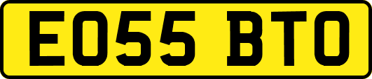 EO55BTO