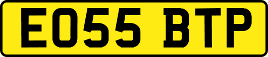 EO55BTP