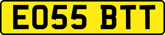 EO55BTT