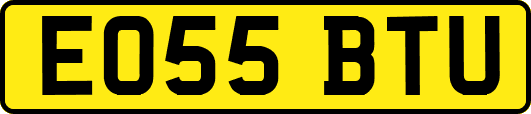 EO55BTU