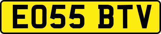 EO55BTV