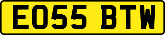 EO55BTW
