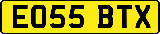 EO55BTX