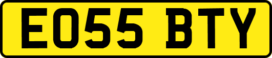 EO55BTY