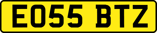 EO55BTZ