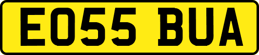 EO55BUA