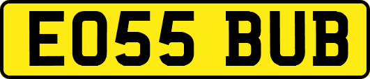 EO55BUB