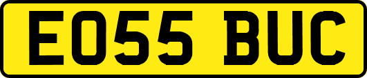 EO55BUC