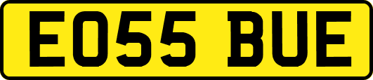 EO55BUE