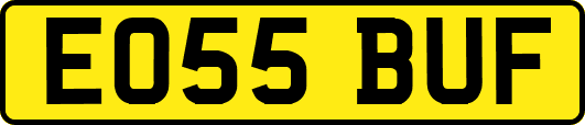 EO55BUF