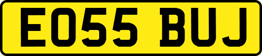 EO55BUJ