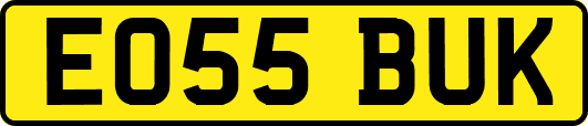 EO55BUK