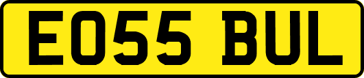 EO55BUL
