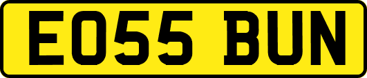 EO55BUN