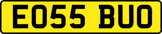 EO55BUO