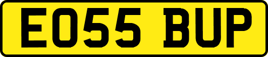 EO55BUP