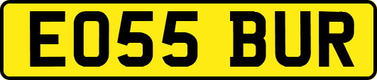 EO55BUR