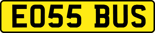 EO55BUS