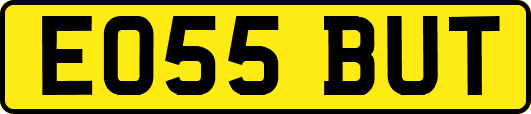 EO55BUT