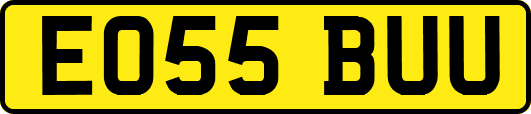 EO55BUU