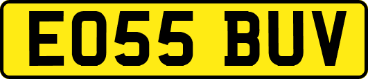 EO55BUV