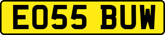 EO55BUW
