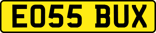 EO55BUX