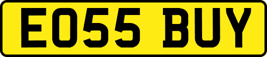 EO55BUY