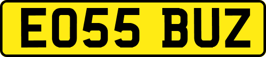 EO55BUZ