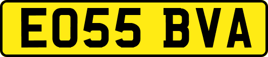 EO55BVA