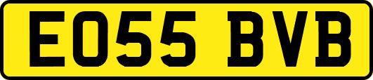 EO55BVB