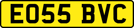 EO55BVC