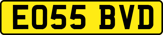 EO55BVD