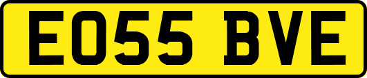 EO55BVE