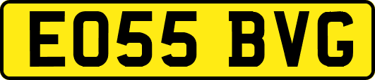 EO55BVG