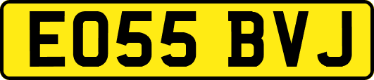 EO55BVJ