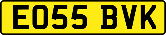 EO55BVK