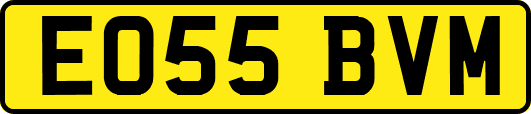 EO55BVM