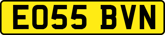 EO55BVN