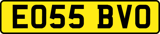 EO55BVO