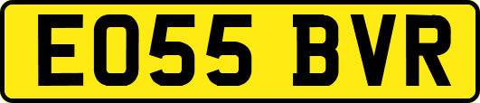 EO55BVR