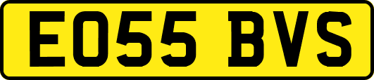EO55BVS