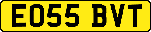 EO55BVT